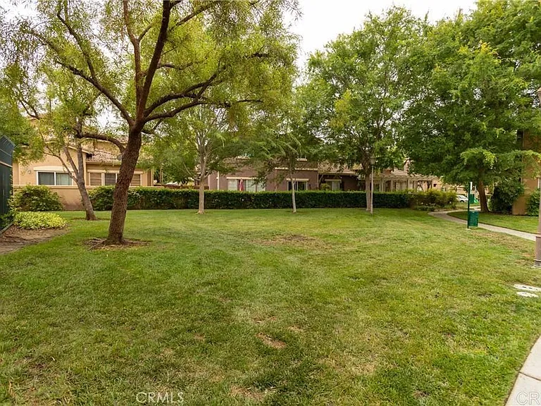 26137 Oakcreek Union Dr #C — Photo 24