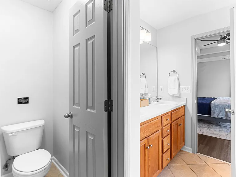 309 Raleigh Dr — Photo 49