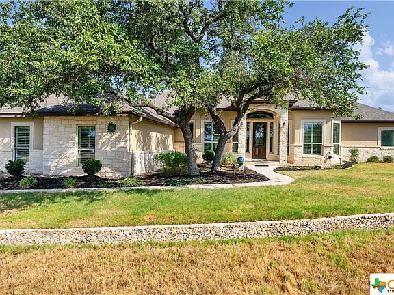 2nd image of 3118 Comal Spgs