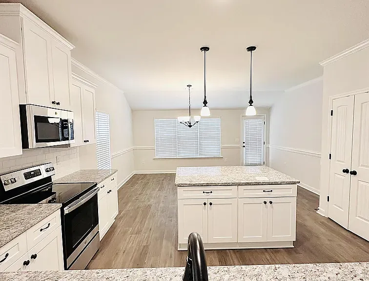 3620 Finley Ct — Photo 3
