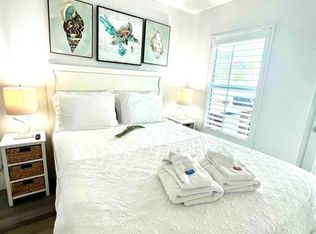 17722 Cinquez Park Rd E, Jupiter, FL 33458