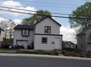 64 Gifford St, Butler, NJ 07405