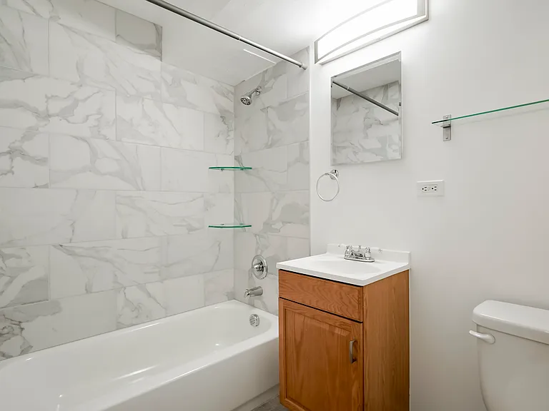 3001 Umatilla St — Photo 22