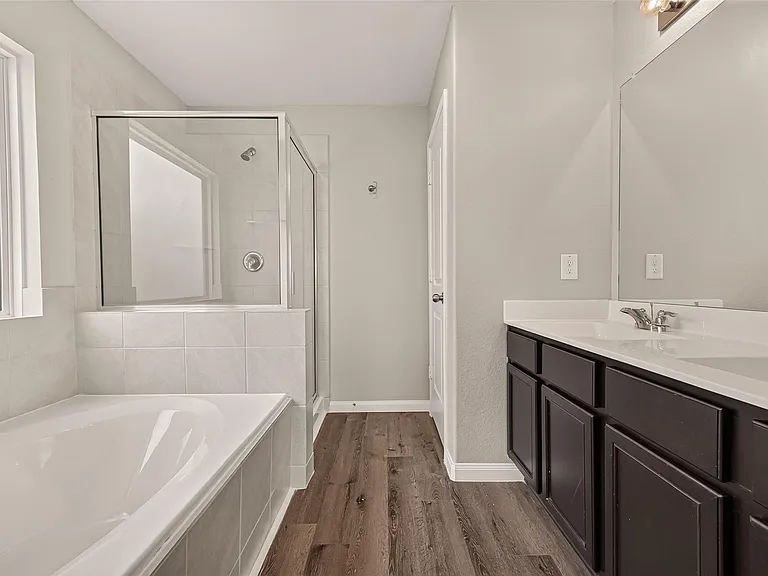 3302 Alberelli Dr — Photo 29