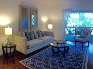 2729 Mauricia Ave #B, Santa Clara, CA
