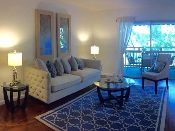 2729 Mauricia Ave, Santa Clara, CA 95051