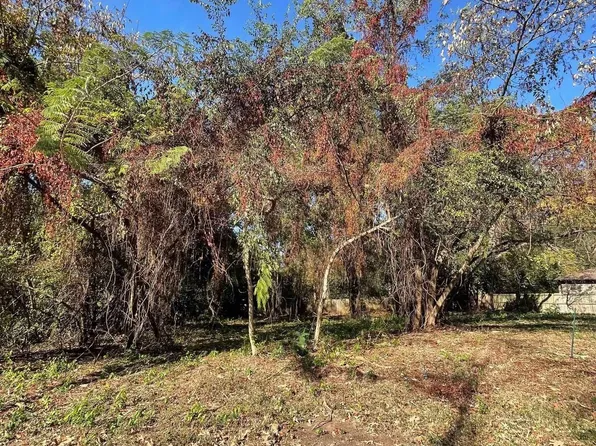 322 Yale St, Longview, TX 75601