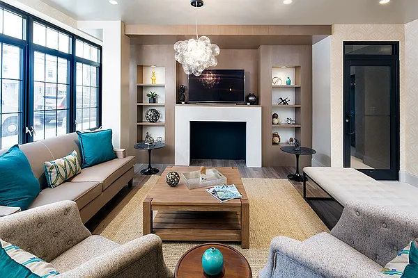 Rented by Corcoran | media 18