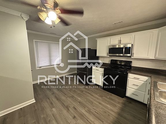 2nd image of 1014 Trent Blvd