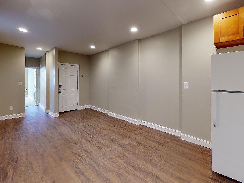 1st image of 1731 W Berks St #1
