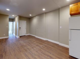 1731 W Berks St #1, Philadelphia, PA 19121