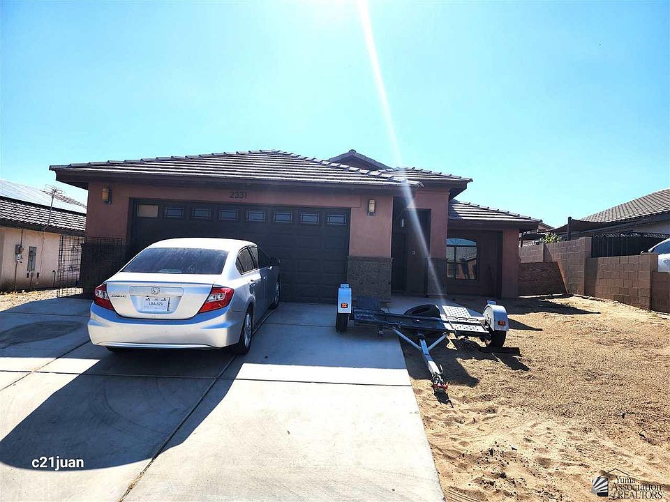 1st image of 2331 N Gonzalez Ave