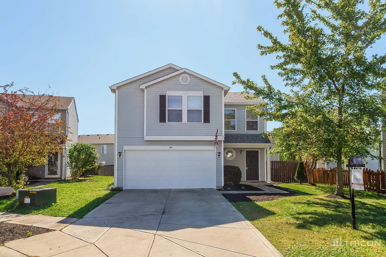 39 Snowflake Cir photo 1