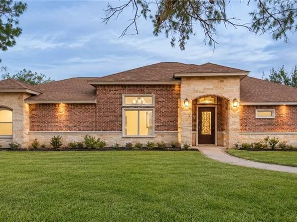 2812 Fortune Ave, San Juan, TX 78589