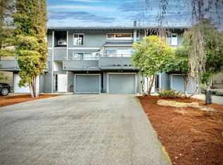 8111 46th Pl W, Mukilteo, WA