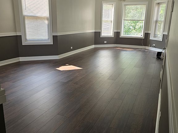 2nd image of 2447 N Kostner Ave #2