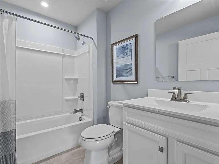 321 Coughton Cross Dr — Photo 28