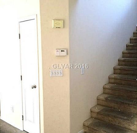 2nd image of 6487 Muldoon Ct