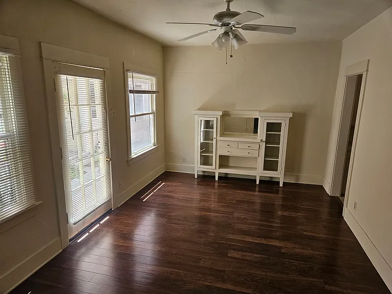 2021 E Appleton St #11 — Photo 1