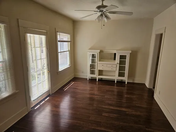 2021 E Appleton St #11, Long Beach, CA 90803