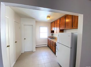 59 Roosevelt Blvd #C4A4, Long Beach, NY 11561