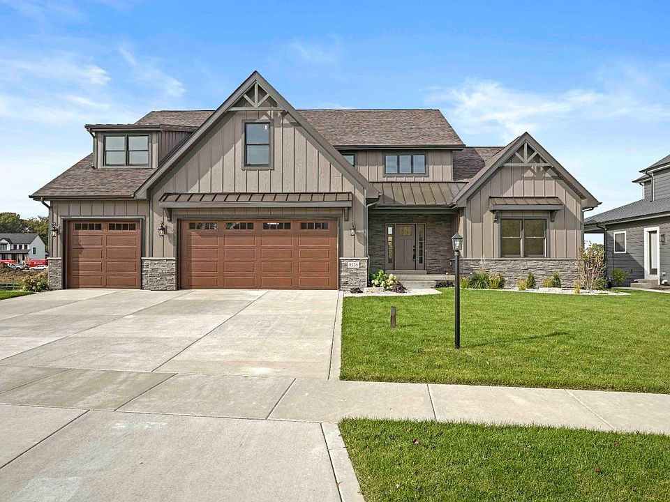 1st image of 9536 Corydalis Ave