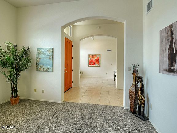 3rd image of 8836 E Windflower Dr