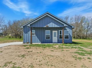120 Aspen Cir, Wilson, OK 73463