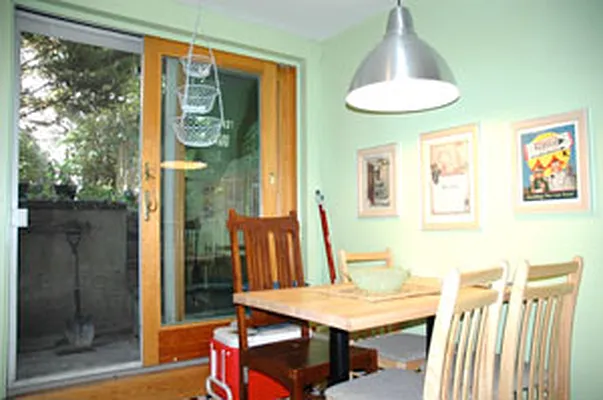 Rented by Boerum Hill Realty | media 28