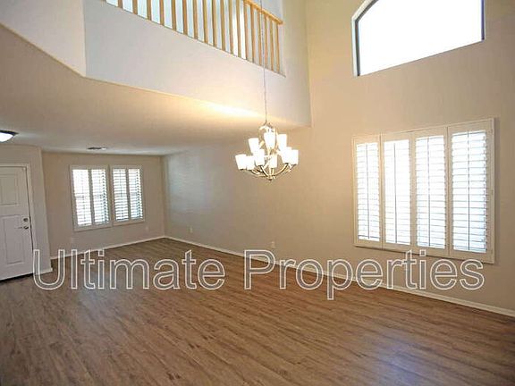 5th image of 14111 W Aster Dr