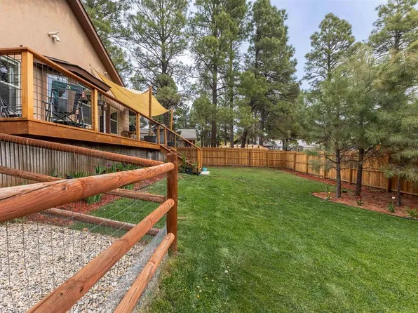 119 Lakewood Street, Pagosa Springs, CO 81147