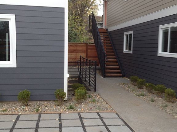 4th image of 6110 SE 52nd Ave APT 3
