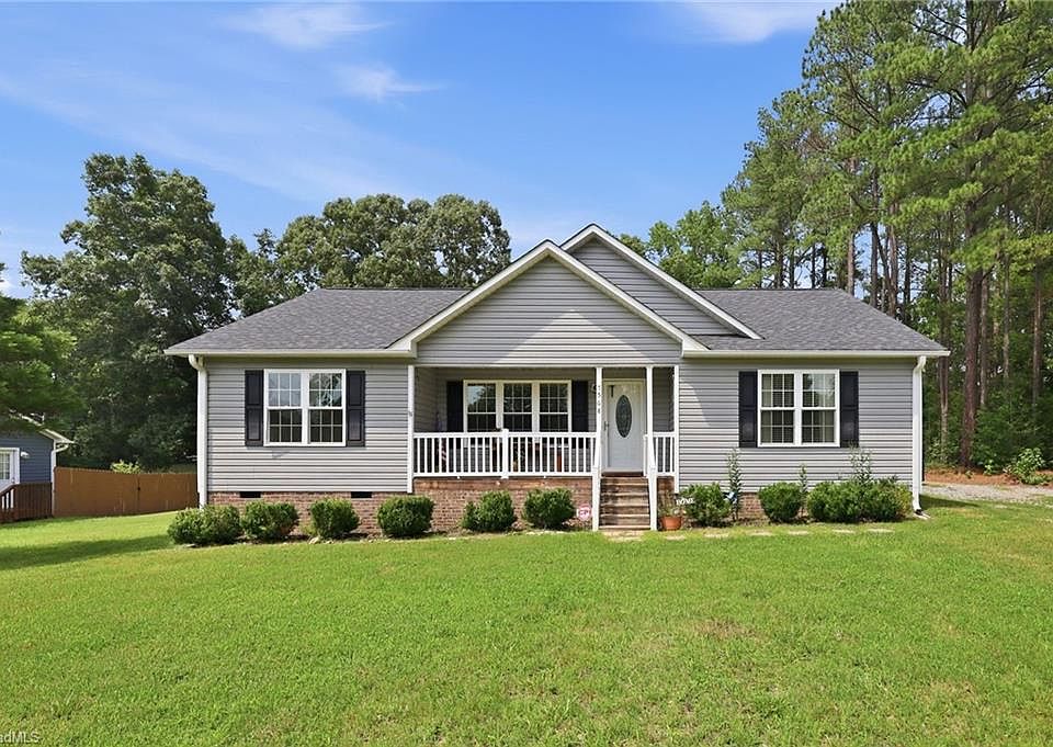 1st image of 5568 Kimberly Ln