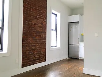 Rented by Real True Group