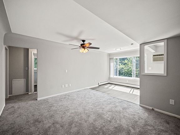 5th image of 8310 Hall Rd #9c889a37f