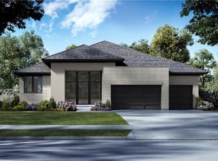 4419 W 137th St, Overland Park, KS 66223