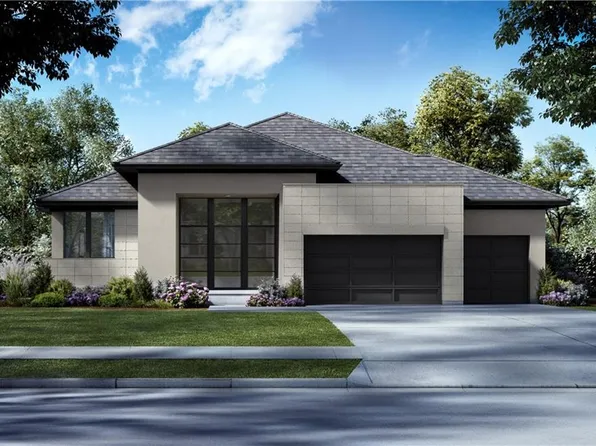 4419 W 137th St, Overland Park, KS 66223