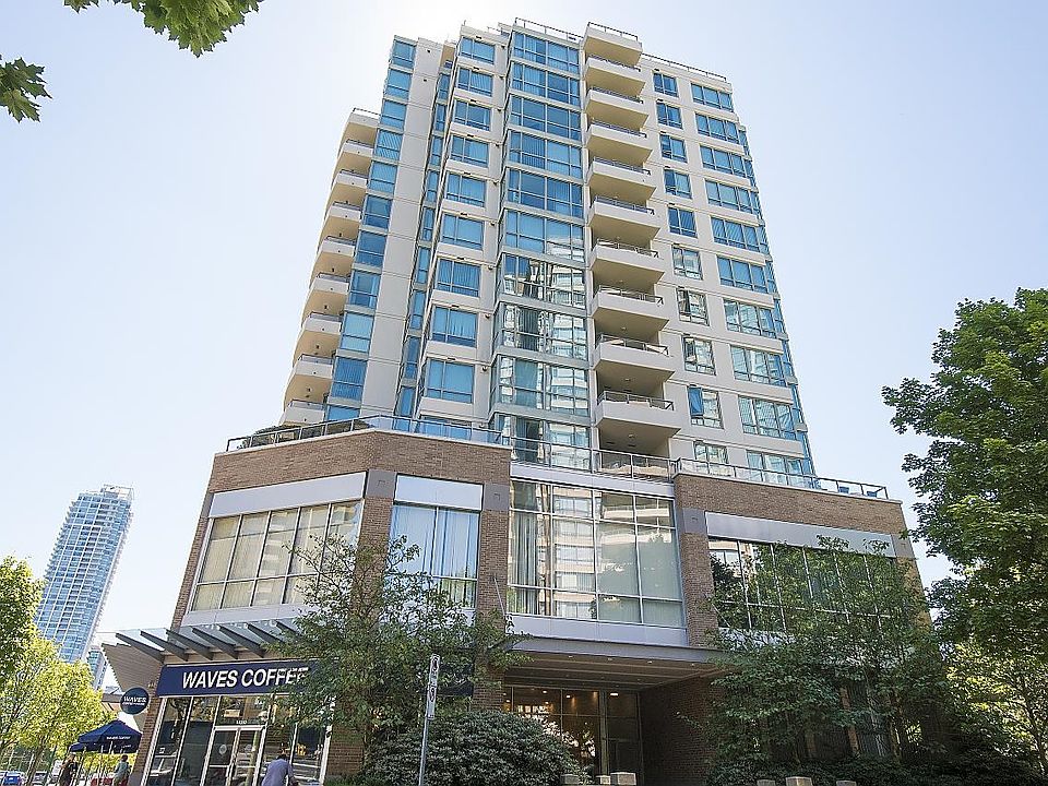 1st image of 5848 Olive Ave Unit 605