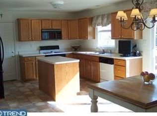 2516 Brooke Rd, Pennsburg, PA 18073