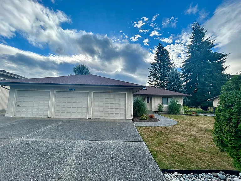 12371 Rainier Dr — Photo 30