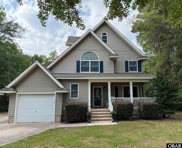 127 Raleigh Wood Dr, Manteo, NC, 27954