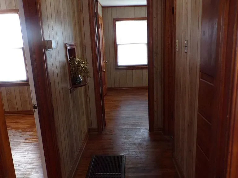 2620 SW Cornell Ave — Photo 8