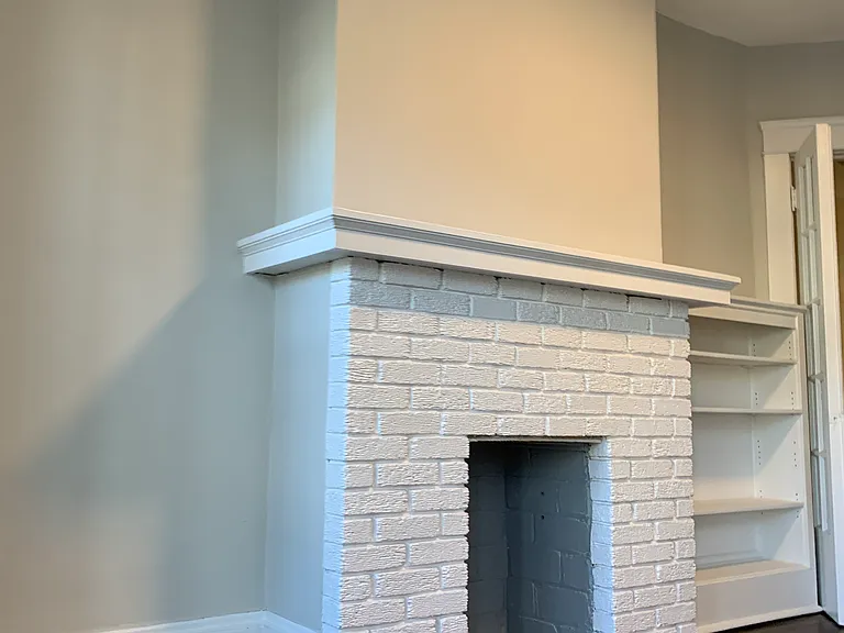 2280 Bellfield Ave #4 — Photo 7