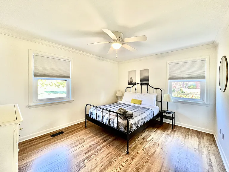 2931 Belmeade Dr — Photo 18