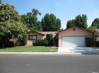 2417 Kilkenny Dr, Modesto, CA