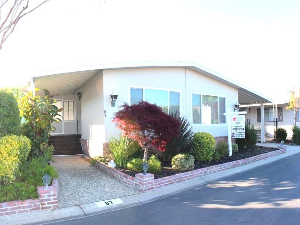 1st image of 87 Quail Hollow Dr #87