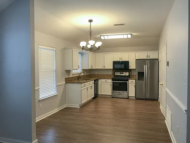 1704 Morning Meadows Cv — Photo 6