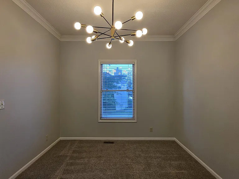 6400 W 155th Pl — Photo 6