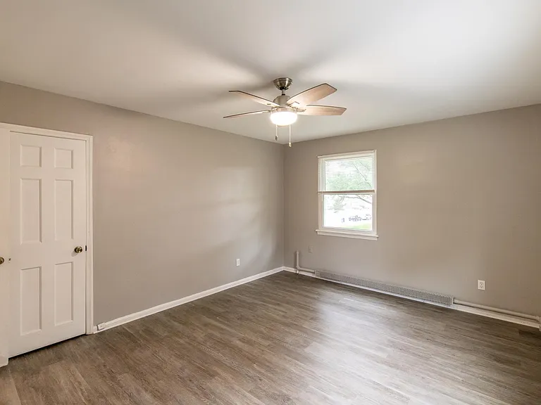 13809 Cedar Rd #206A — Photo 8