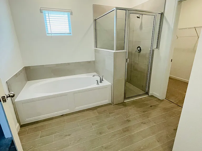 55 River Strand Ln — Photo 11
